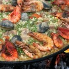 Typische, traditionele gerechten en recepten uit Spanje